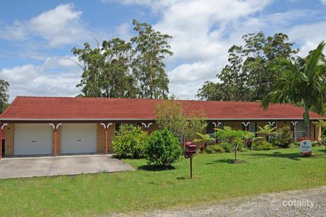 15 Fat Duck Rd, Woombah, NSW 2469
