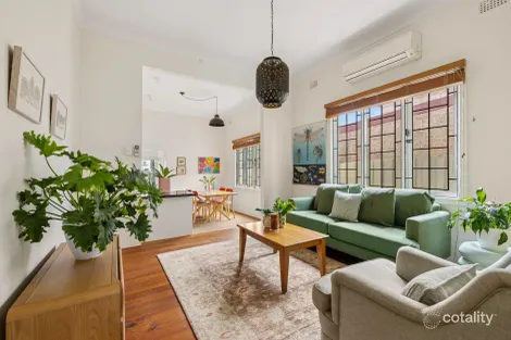 193 Australia St, Newtown, NSW 2042