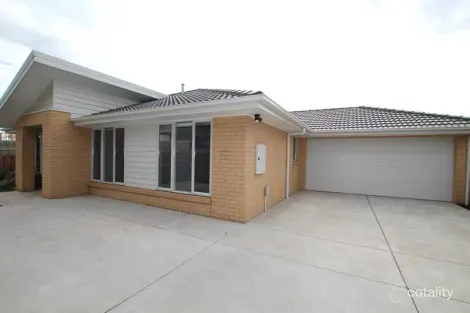 21 Hood St, Dennington, VIC 3280