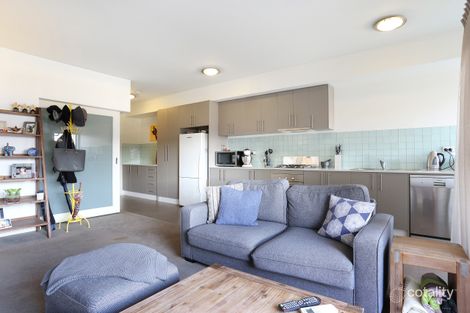 8/57 Homer St, Moonee Ponds, VIC 3039