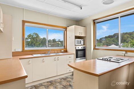 14 Strone Ave, Mount Ousley, NSW 2519