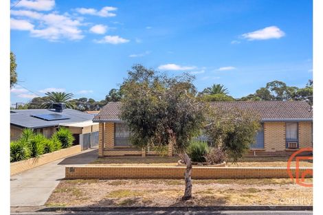 Property photo of 60 Gloucester Avenue Salisbury East SA 5109