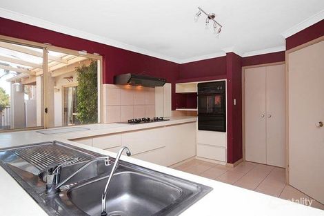 Property photo of 14 Breadsall Close Carine WA 6020