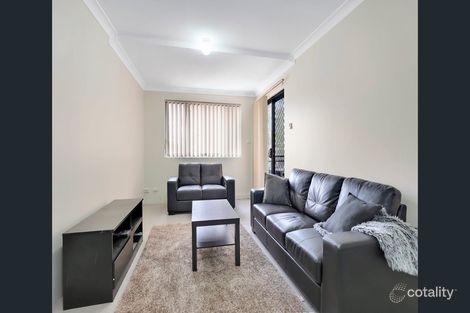 Property photo of 2/37-39 Evan Street Penrith NSW 2750