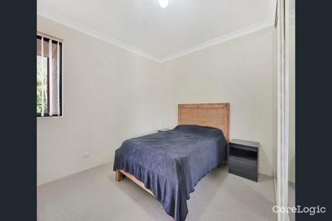Property photo of 2/37-39 Evan Street Penrith NSW 2750