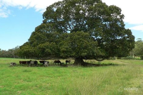 38 Bight Rd, The Bight, NSW 2429