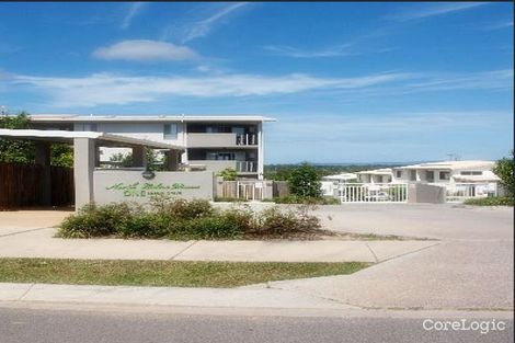 Property photo of 94/1 Linear Drive Mango Hill QLD 4509