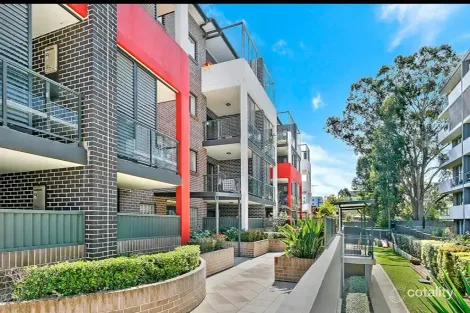 Property photo of 11/11 Durham Street Mount Druitt NSW 2770