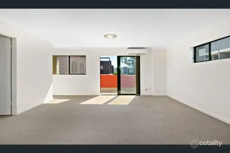 Property photo of 11/11 Durham Street Mount Druitt NSW 2770