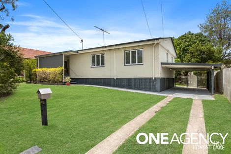 45 Bluejay St, Inala, QLD 4077