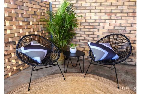 Property photo of 1D-1E Market Square Warwick QLD 4370