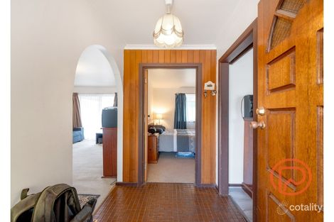 Property photo of 60 Gloucester Avenue Salisbury East SA 5109