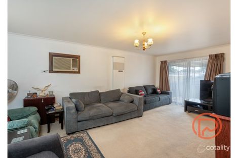 Property photo of 60 Gloucester Avenue Salisbury East SA 5109
