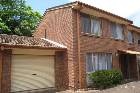 2/53-55 Paton St, Woy Woy, NSW 2256