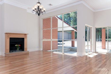 Property photo of 38 Hanley Street Stoneville WA 6081