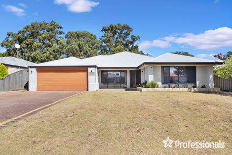 13 Seville Rd, Forrestfield, WA 6058