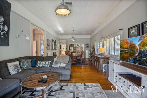 Property photo of 43 Obi Lane North Maleny QLD 4552