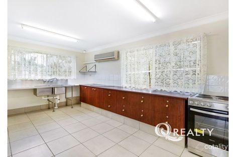Property photo of 14 Macbeth Street Kingston QLD 4114