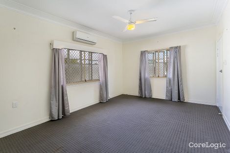 Property photo of 10 Spengler Street East Ipswich QLD 4305