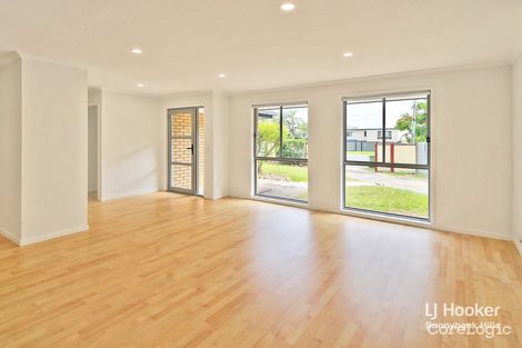 Property photo of 11 Rathkeale Street Crestmead QLD 4132