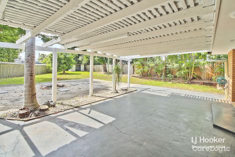 Property photo of 11 Rathkeale Street Crestmead QLD 4132