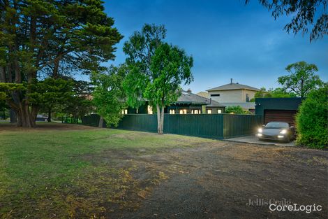 Property photo of 15 Redesdale Road Ivanhoe VIC 3079