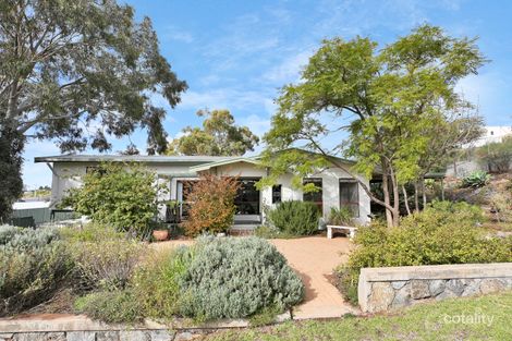 Property photo of 45 Cummins Lane Broken Hill NSW 2880