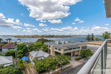 Property photo of 58/32 Agnes Street Albion QLD 4010