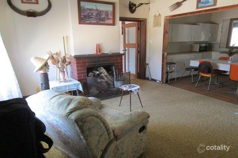 Property photo of 93A Stephen Street Northampton WA 6535