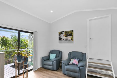 Property photo of 45 Cummins Lane Broken Hill NSW 2880