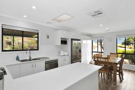 Property photo of 45 Cummins Lane Broken Hill NSW 2880