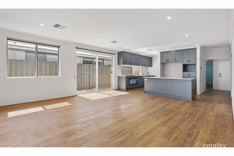 Property photo of 22 Hayling Way Dunsborough WA 6281