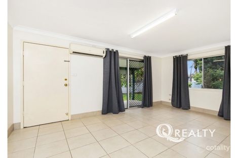 Property photo of 14 Macbeth Street Kingston QLD 4114