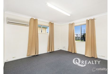 Property photo of 14 Macbeth Street Kingston QLD 4114