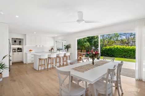 Property photo of 32 Beaconsfield Street Newport NSW 2106