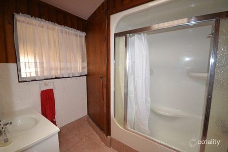 Property photo of 30 Dudley Street Gorokan NSW 2263