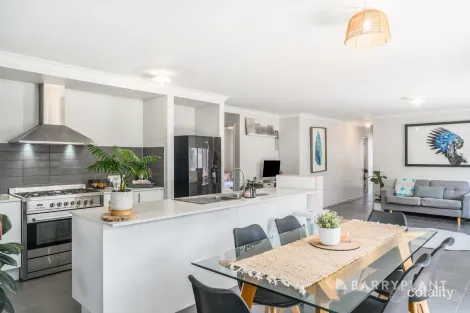 Property photo of 66 Grove Road Grovedale VIC 3216