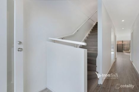 Property photo of 13 Century Way Craigieburn VIC 3064