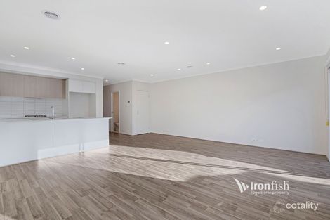 Property photo of 13 Century Way Craigieburn VIC 3064