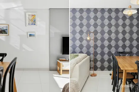Property photo of 1/156-160 Alma Road Padstow NSW 2211