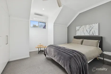 Property photo of 1/156-160 Alma Road Padstow NSW 2211