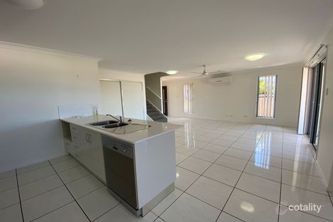 Property photo of 1/42 Katherine Road Calliope QLD 4680