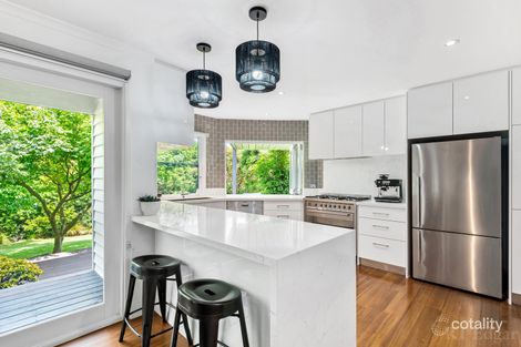 Property photo of 9 Glen Shian Crescent Mount Eliza VIC 3930