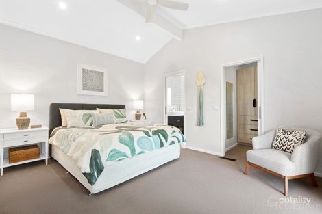 Property photo of 9 Glen Shian Crescent Mount Eliza VIC 3930