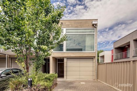 6/26 Chapel St, Norwood, SA 5067