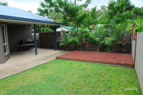 Property photo of 25 Banksia Court Cannonvale QLD 4802