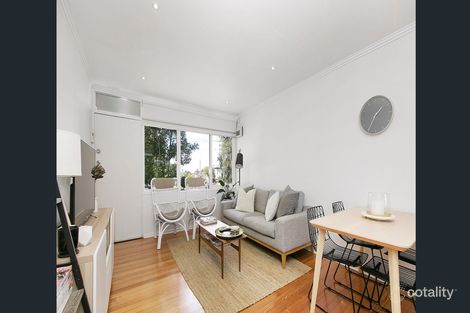 Property photo of 1/11 Collocott Street Mordialloc VIC 3195