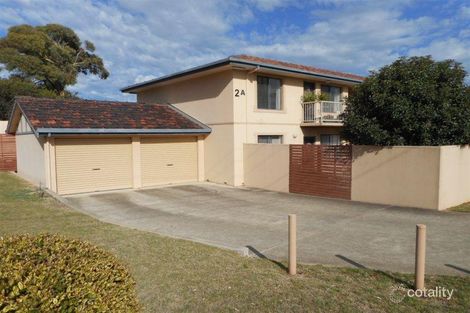 6/2a Church Rd, Campbelltown, SA 5074