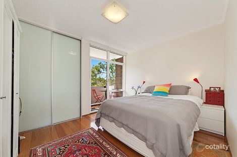 Property photo of 38/38 Cope Street Lane Cove NSW 2066