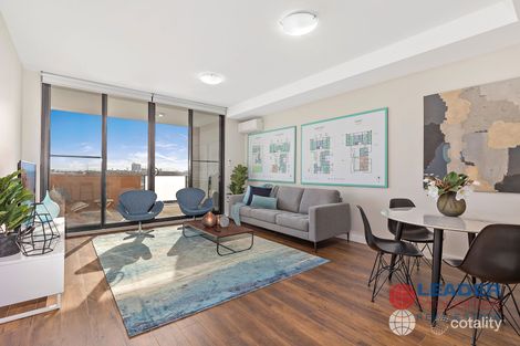 401/16-20 Smallwood Ave, Homebush, NSW 2140